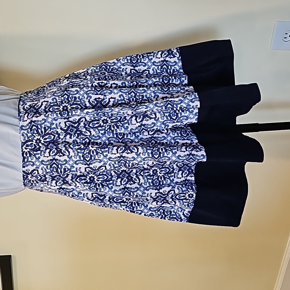 Milly skirt sz S - Picture 2 of 11